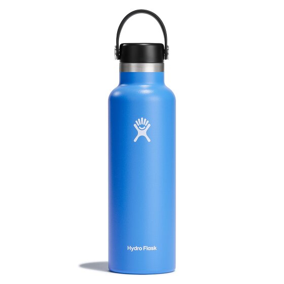 Hydro Flask Botella estándar 621 ml