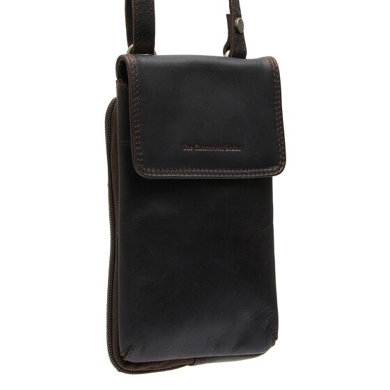 The Chesterfield Brand Langley Funda de teléfono móvil Piel 11 cm