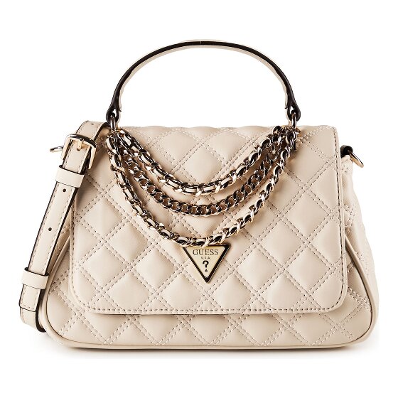 Guess Giully Bolso 23 cm