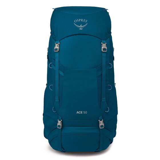 Osprey Ace 50 Mochila de trekking 67 cm