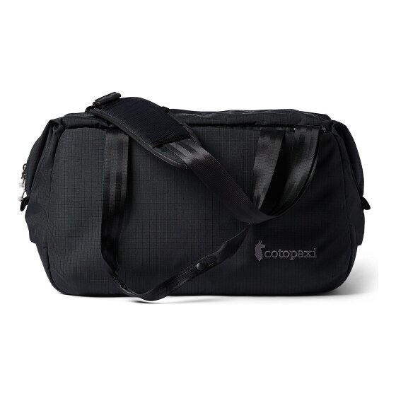 Cotopaxi Viaje Bolsa de viaje Weekender 53 cm