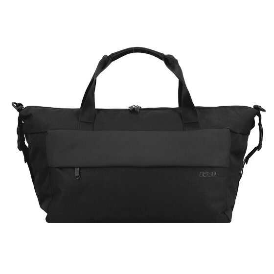 Jump Dunaa Bolsa de viaje Weekender 45 cm