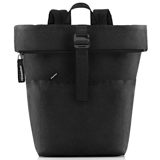 reisenthel Mochila de día 43 cm
