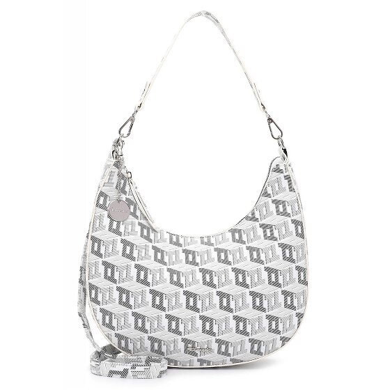 Tamaris Adriane Bolsa de hombro 29 cm