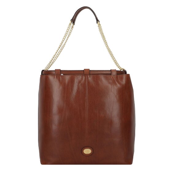 The Bridge Stodo Bolsa Piel 34 cm