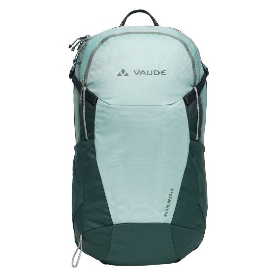 Vaude Women's Wizard Mochila de senderismo 51 cm
