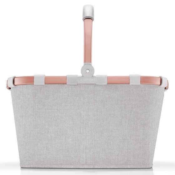 reisenthel Bolsa de compras Carrybag 48 cm