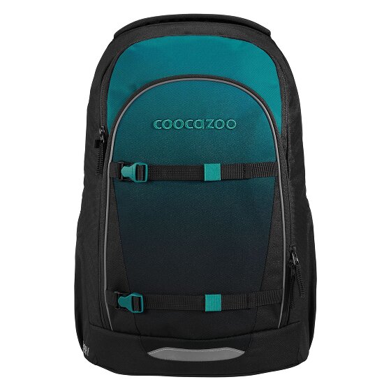 coocazoo Every Mochila escolar 44 cm