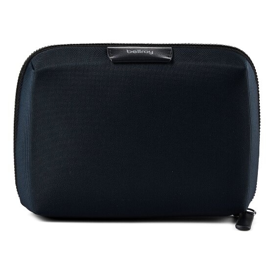 Bellroy Bolsa para electrónica Tech Kit 18 cm