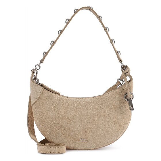 POLO RALPH LAUREN Polo ID Bolsa de hombro Piel 26 cm