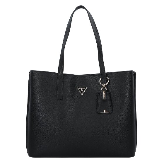Guess Meridian II Bolsa de hombro 36 cm