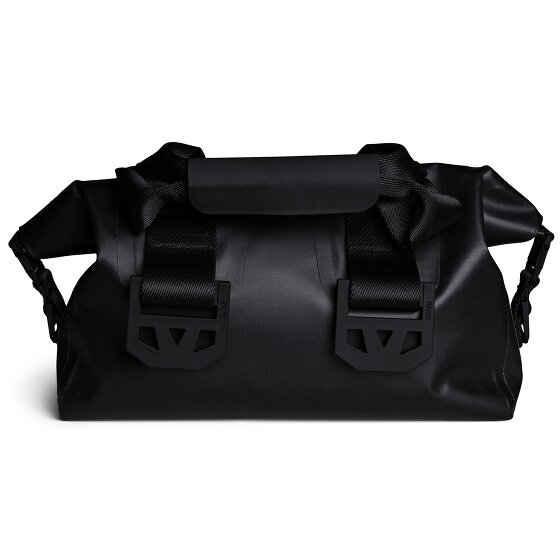 Rains Bolso Arid 32 cm