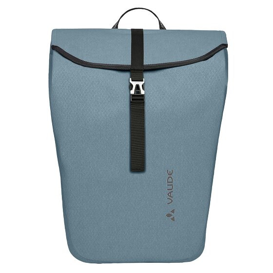 Vaude Clubride 17 Mochila para bicicleta 43 cm