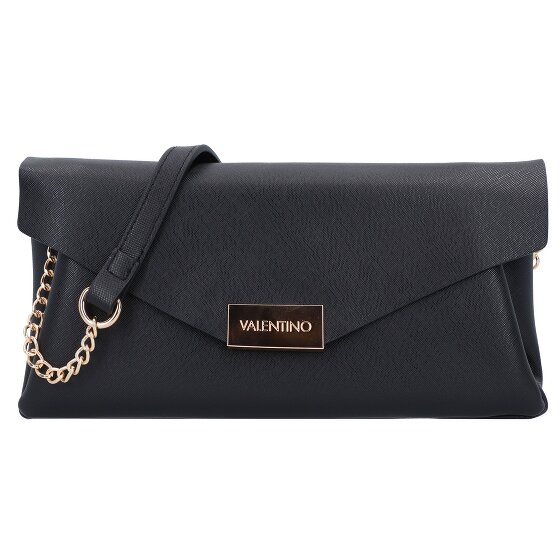 Valentino Bolso Arpie 26 cm