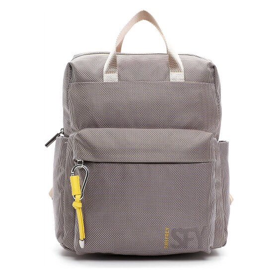 Suri Frey SFY SURI Sports Marry Mochila de día 38 cm Compartimento para el portátil