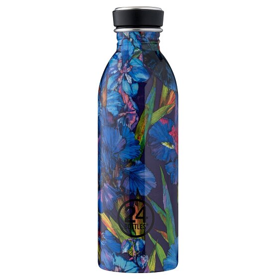 24Bottles Botella Urban 500 ml