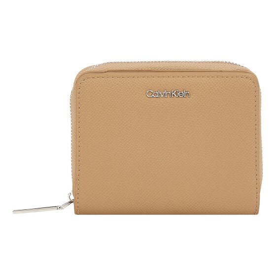 Calvin Klein CK Must Cartera 12 cm