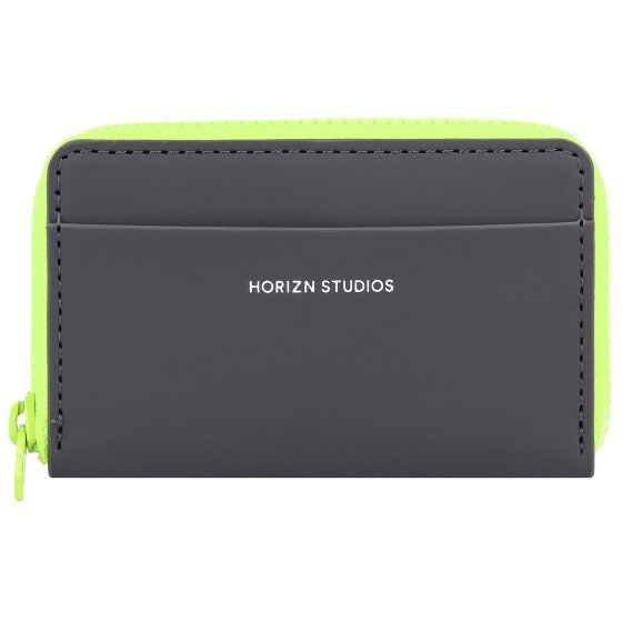 Horizn Studios Billetera 10 cm