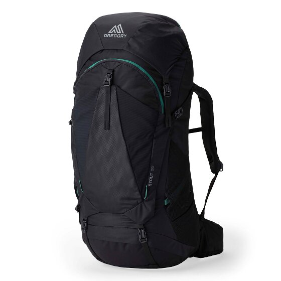 Gregory Stout 55 Mochila de trekking 80 cm