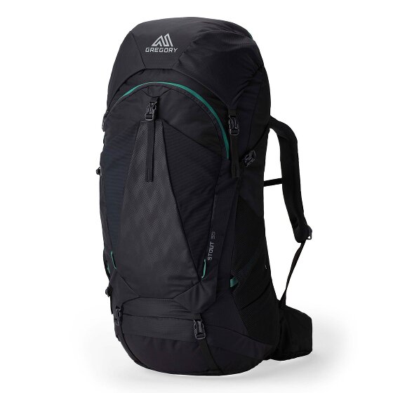 Gregory Stout 55 Mochila de trekking 80 cm