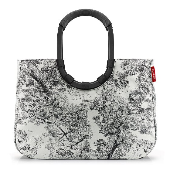 reisenthel Loopshopper Bolsa de compras L 46 cm