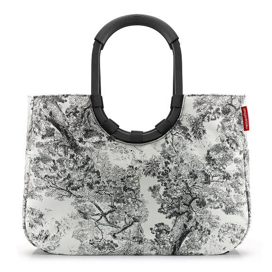 reisenthel Loopshopper Bolsa de compras L 46 cm