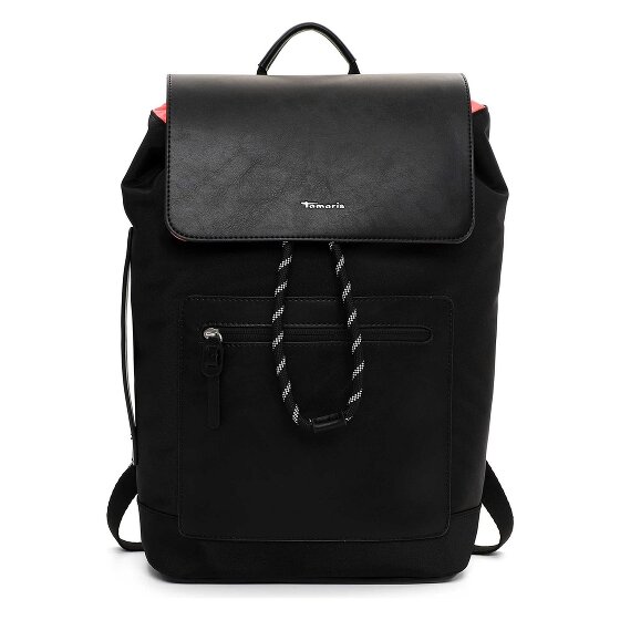 Tamaris TAS Katja Mochila de día 44 cm Compartimento para el portátil