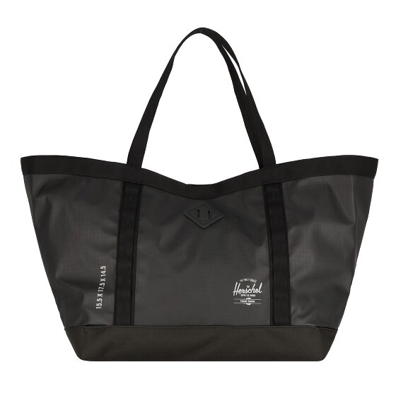Herschel All Season Bolsa de viaje Weekender 58 cm
