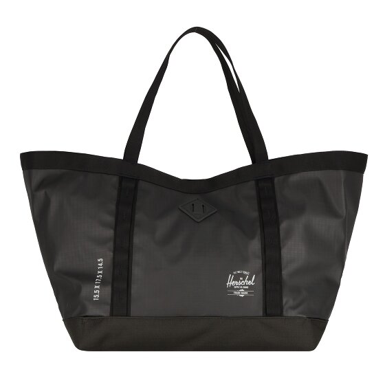 Herschel All Season Bolsa de viaje Weekender 58 cm