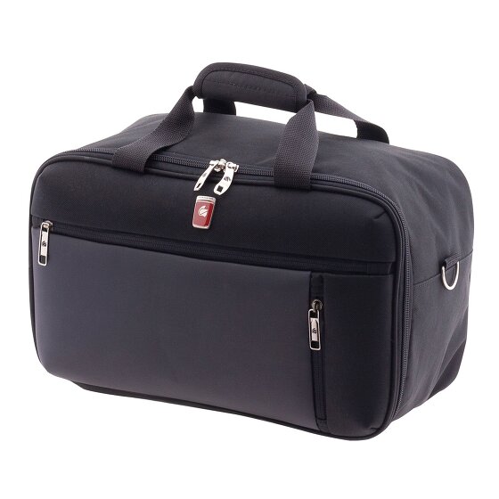 Gladiator 3700 Bolsa de viaje Weekender 40 cm