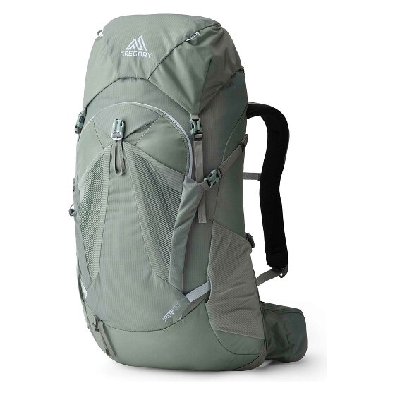 Gregory Jade 33 Mochila de trekking S-M 64 cm
