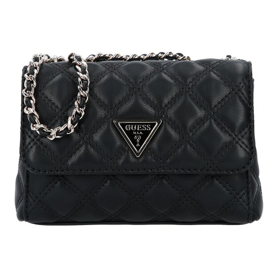 Guess Giully II Bolsa de hombro Mini Bag 18 cm