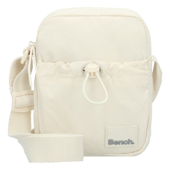 Bench Soft Bolsa de hombro Mini Bag 15 cm