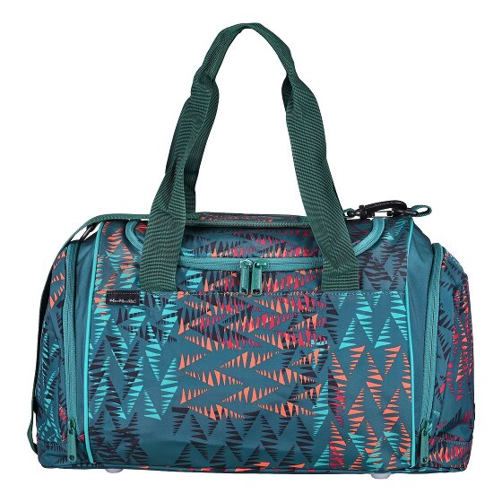 McNeill Bolsa de deporte 37 cm
