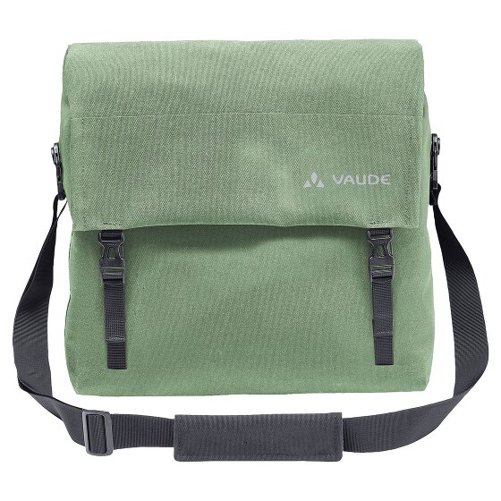Vaude Augsburg IV Bolsa para bicicletas L 41 cm