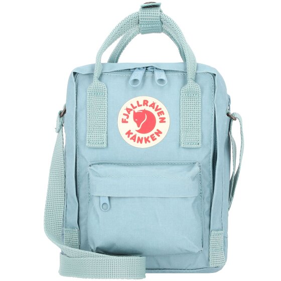 Fjällräven Kanken Sling Bolsa de hombro 15 cm