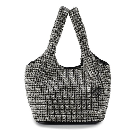 Hugo Liora Bolso miniatura 15 cm