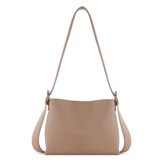 bugatti Luna Bolsa de hombro 30 cm