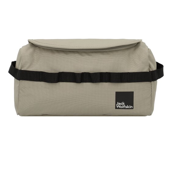 Jack Wolfskin Konya Bolsa de aseo 26 cm