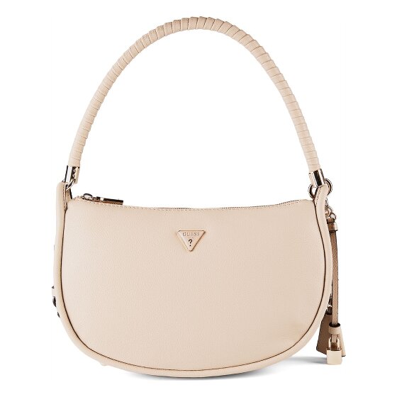 Guess Danya Bolsa de hombro 30 cm