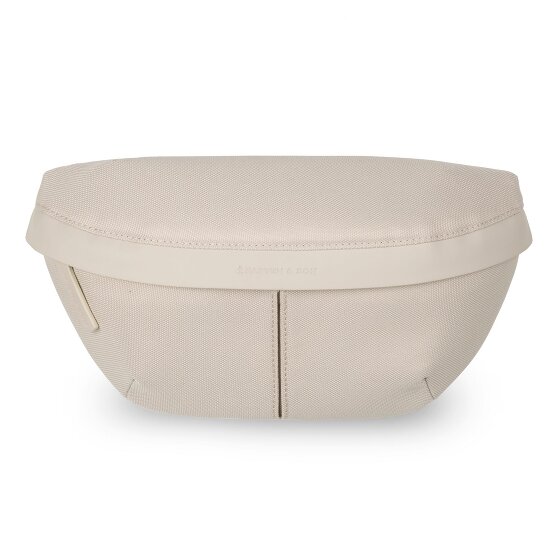 Kapten & Son Sveg Riñonera 25 cm