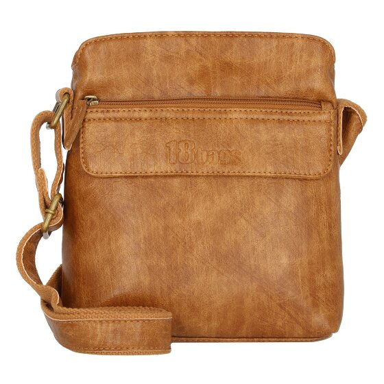 Greenland Nature 18bolsas bolsa de hombro 21 cm