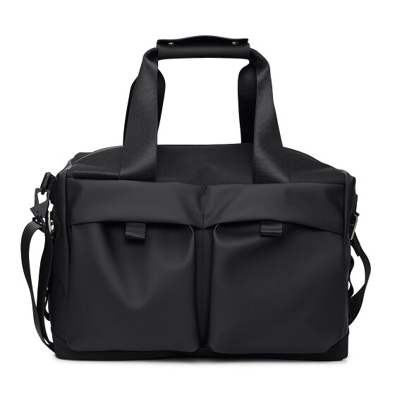 Rains Otaru Bolsa de hombro 42 cm