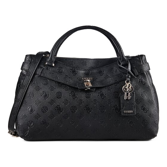 Guess Ella Bolso 37 cm