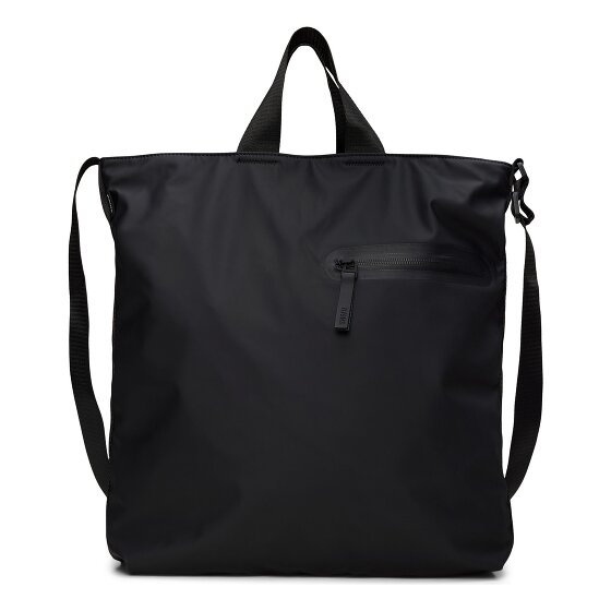 Rains Dash Bolso 38 cm