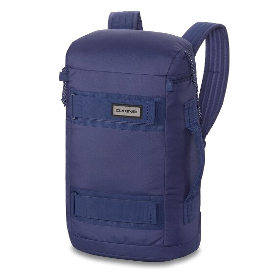 Dakine Mission Mochila de día 51 cm Compartimento para el portátil