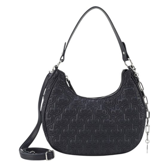 Gerry Weber Carry me out Bolsa de hombro 24 cm