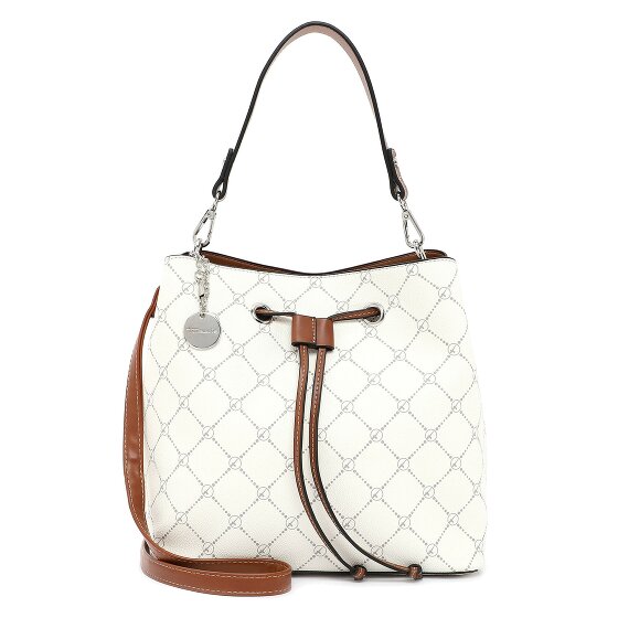 Tamaris Bolsa Anastasia Classic Pouch 28 cm