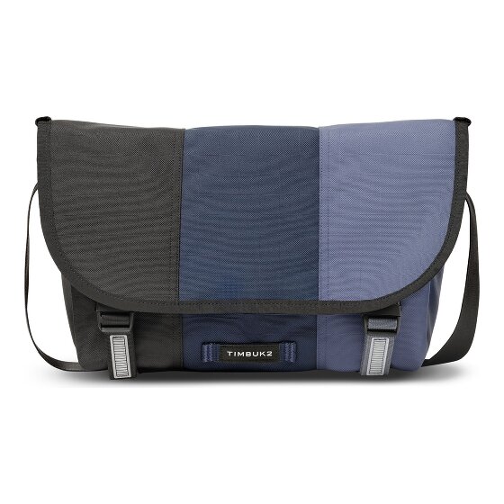 Timbuk2 Classic Mensajero 33 cm Compartimento para el portátil