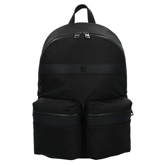 Hugo Quantic Mochila de día 43 cm Compartimento para el portátil